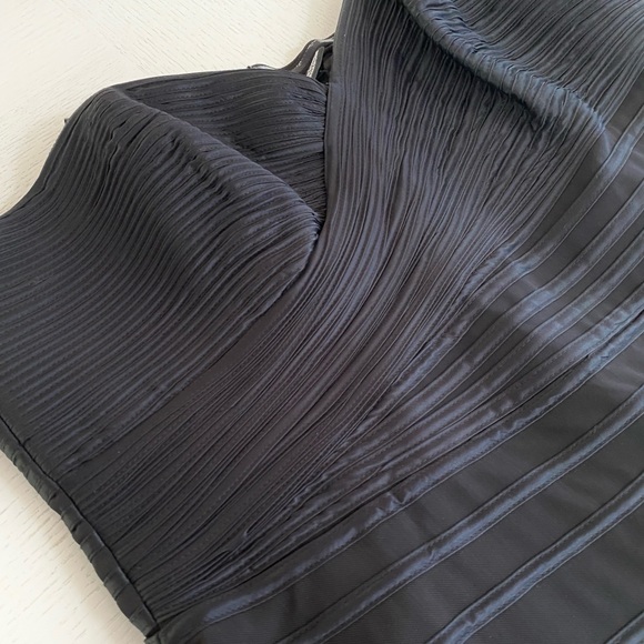 ‼️SALE‼️ City Chic - ‘Dress Couture’ - Picture 9 of 9